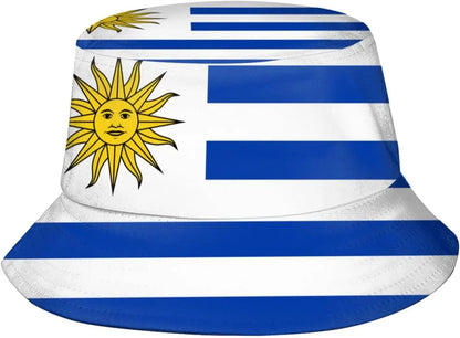 Belgium Flag Fisherman Cap Hip Hop Gorras Summer Unisex Printing Bucket Hat