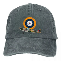 CAP-S-A-3327