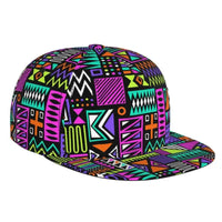 Style 6