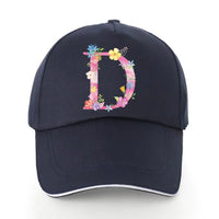 12pink D