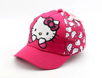 Style 3