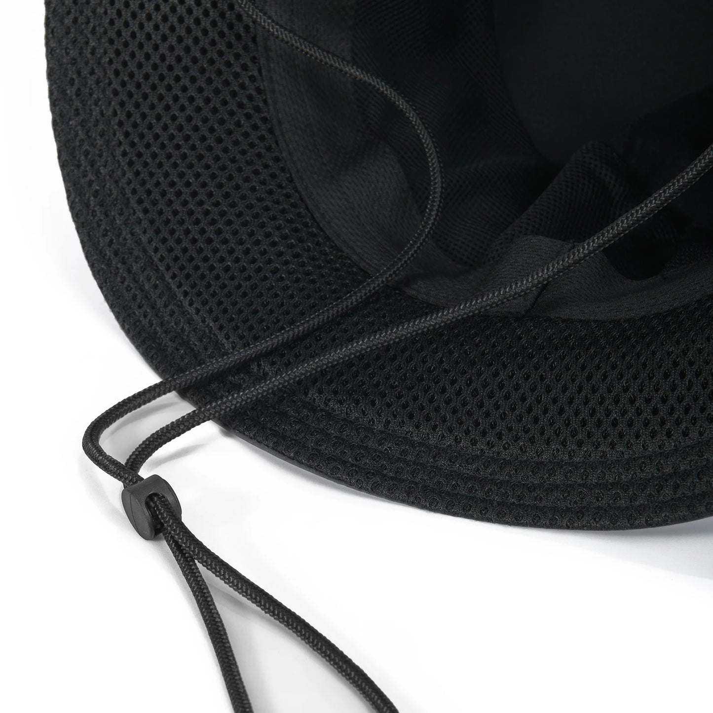 FEINION Bucket Hats Fot Unisex Packable Foldable Sun Hats for Women Beach