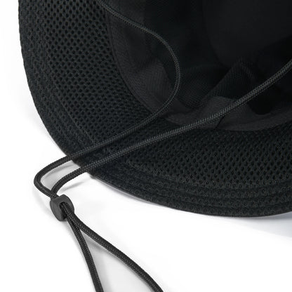 FEINION Bucket Hats Fot Unisex Packable Foldable Sun Hats for Women Beach