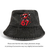 Style 1