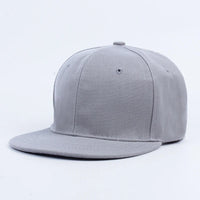 Style 08