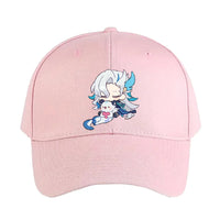 Style 6