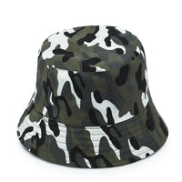 Style 6