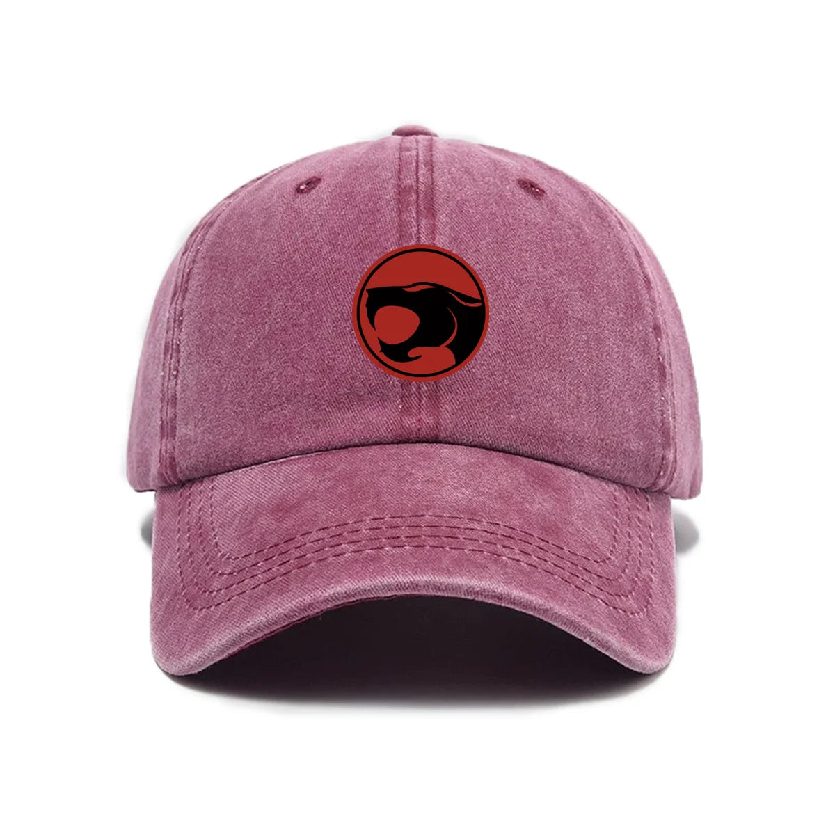 Thunder Cats Baseball Cap