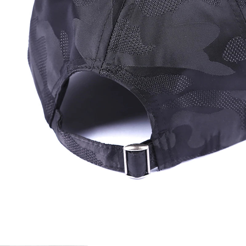 Tactical MY Logo York Hat Cap Baseball Hats Caps Snapback NY Sun Summer Hip Hop Era Visor