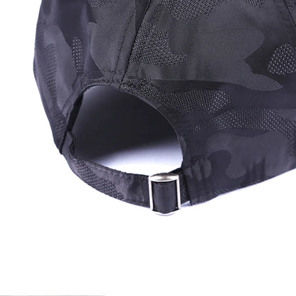 Tactical MY Logo York Hat Cap Baseball Hats Caps Snapback NY Sun Summer Hip Hop Era Visor