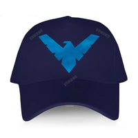 Navy 1