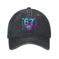 Style 22