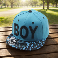 Style 4