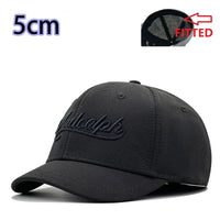 Style 12