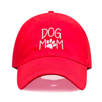 BM-Red