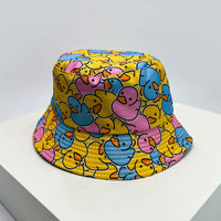 Style 5