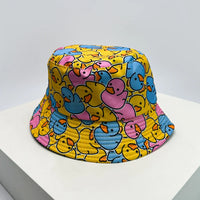 Style 1
