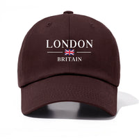 Coffee Brown
