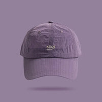 Purple 3