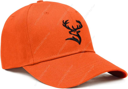 Outdoor Hat Captain Hats Hunting Hat Biggfoot Hats Mountain Baseball Cap