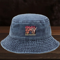 Style 3