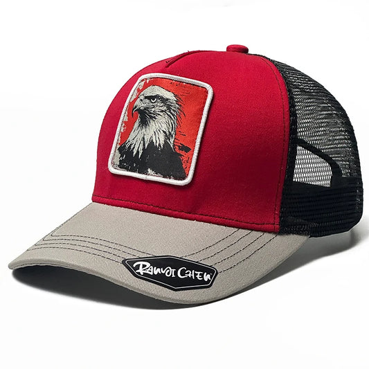 New Style Fashion Luxury Baseball Caps for Men Women