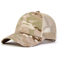 Camouflage 3