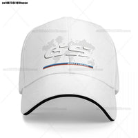 Style 8