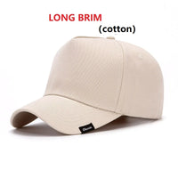 pure cotton 08
