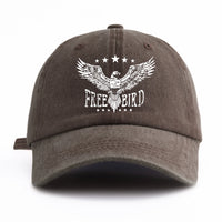 Coffee Brown
