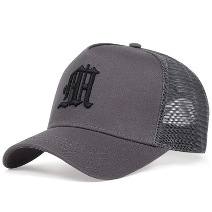 Summer Outdoor Adjustable Casual Hats Sunscreen Hat