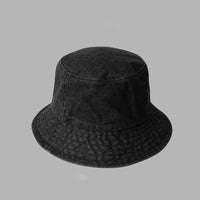 Style 1