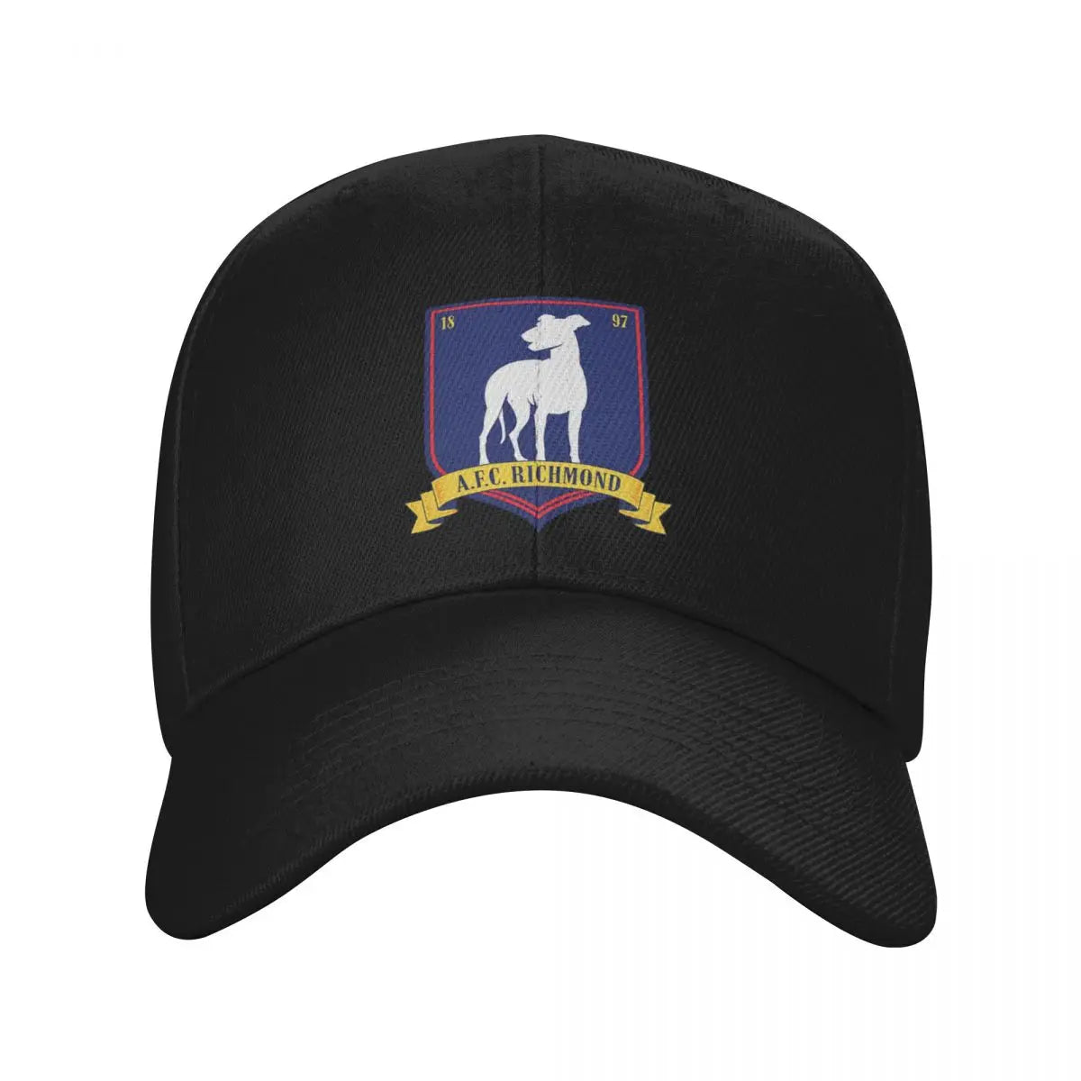 AFC Richmond Baseball Cap