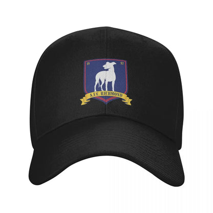 AFC Richmond Baseball Cap