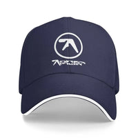 Navy-1