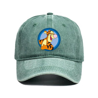 C10-Green