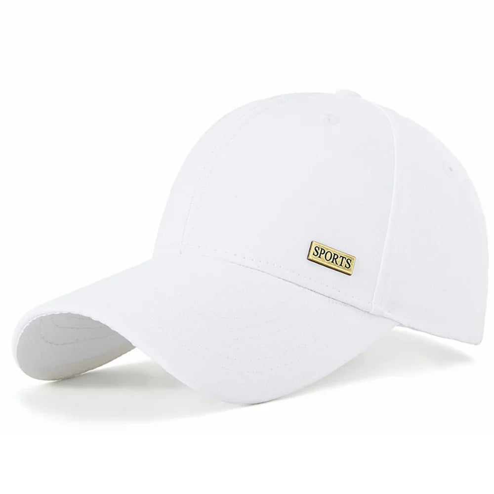 High Quality Dry Quick Sun Caps Lady Outdoors