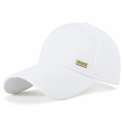 High Quality Dry Quick Sun Caps Lady Outdoors