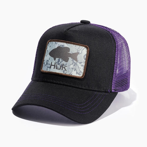 Anime Cartoon Baseball Cap