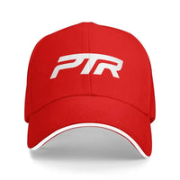 Red-2