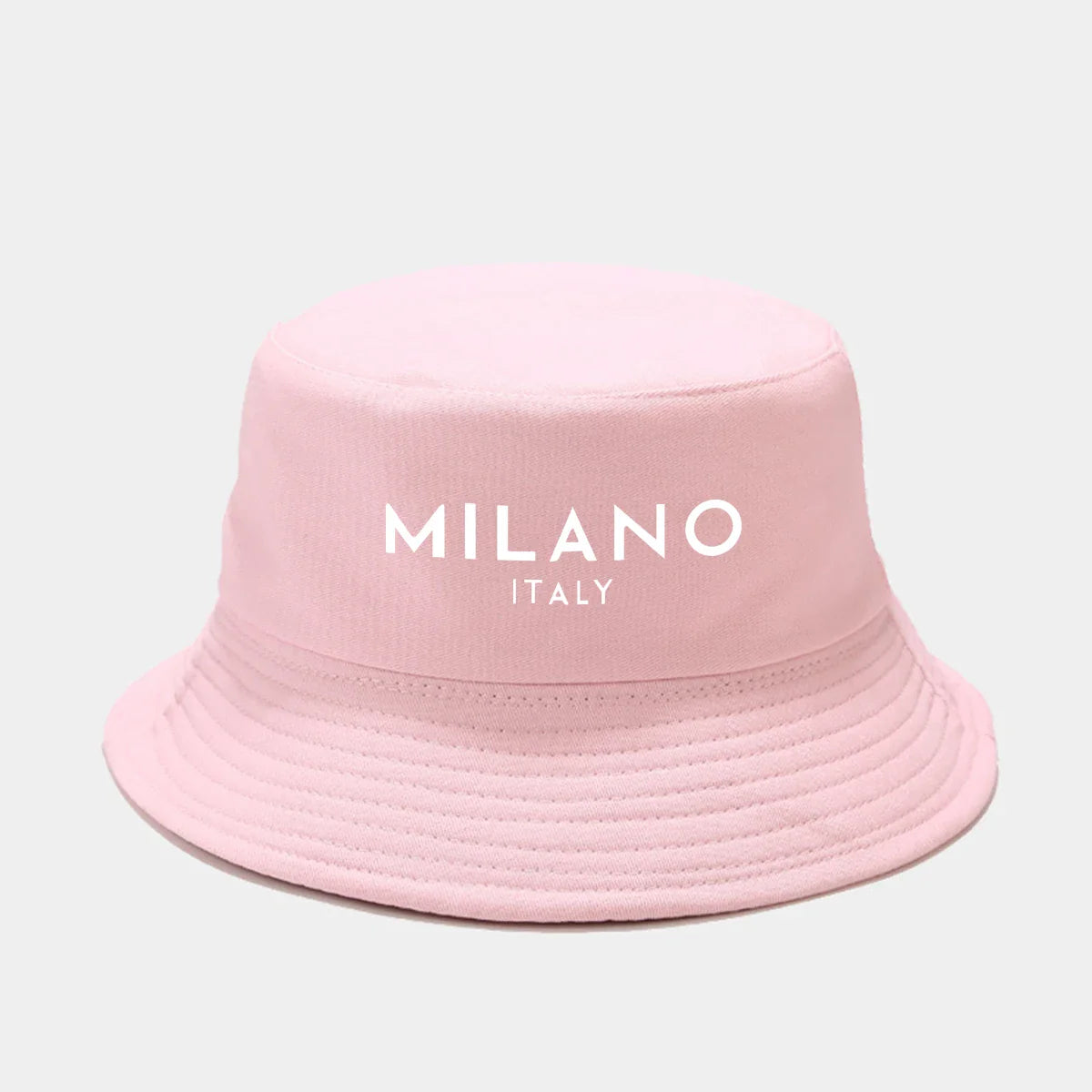 Fisherman Hat Outdoor Fashion Accessory Hat
