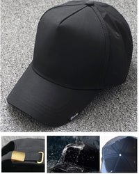 Style 11