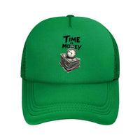 Emerald Green