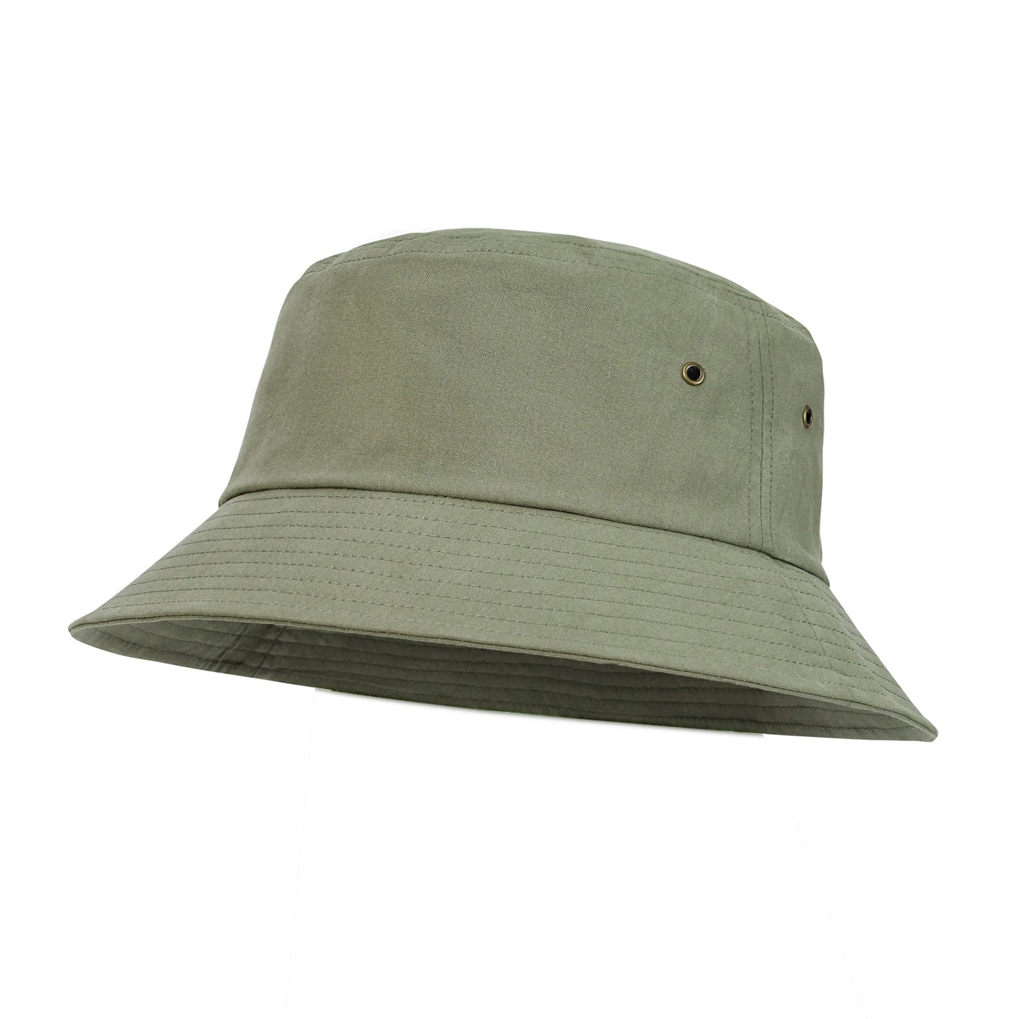Bucket Hats For Unisex Summer Fishing Hat