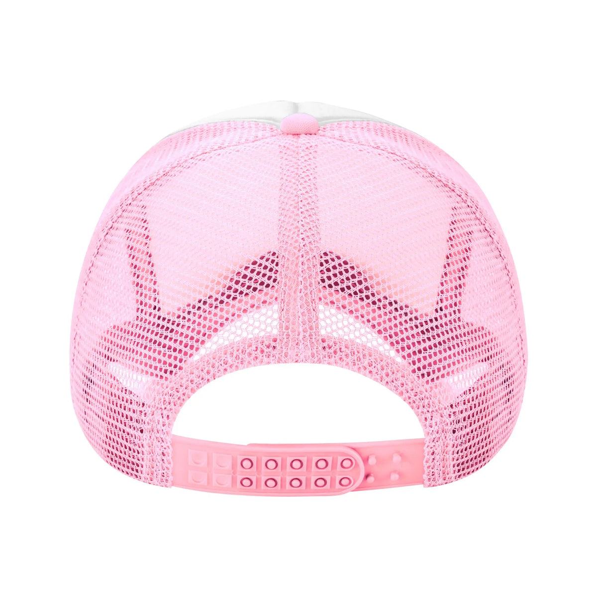 Asamimichaans Delight Mesh Baseball Cap