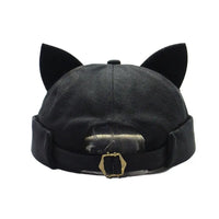Black 1