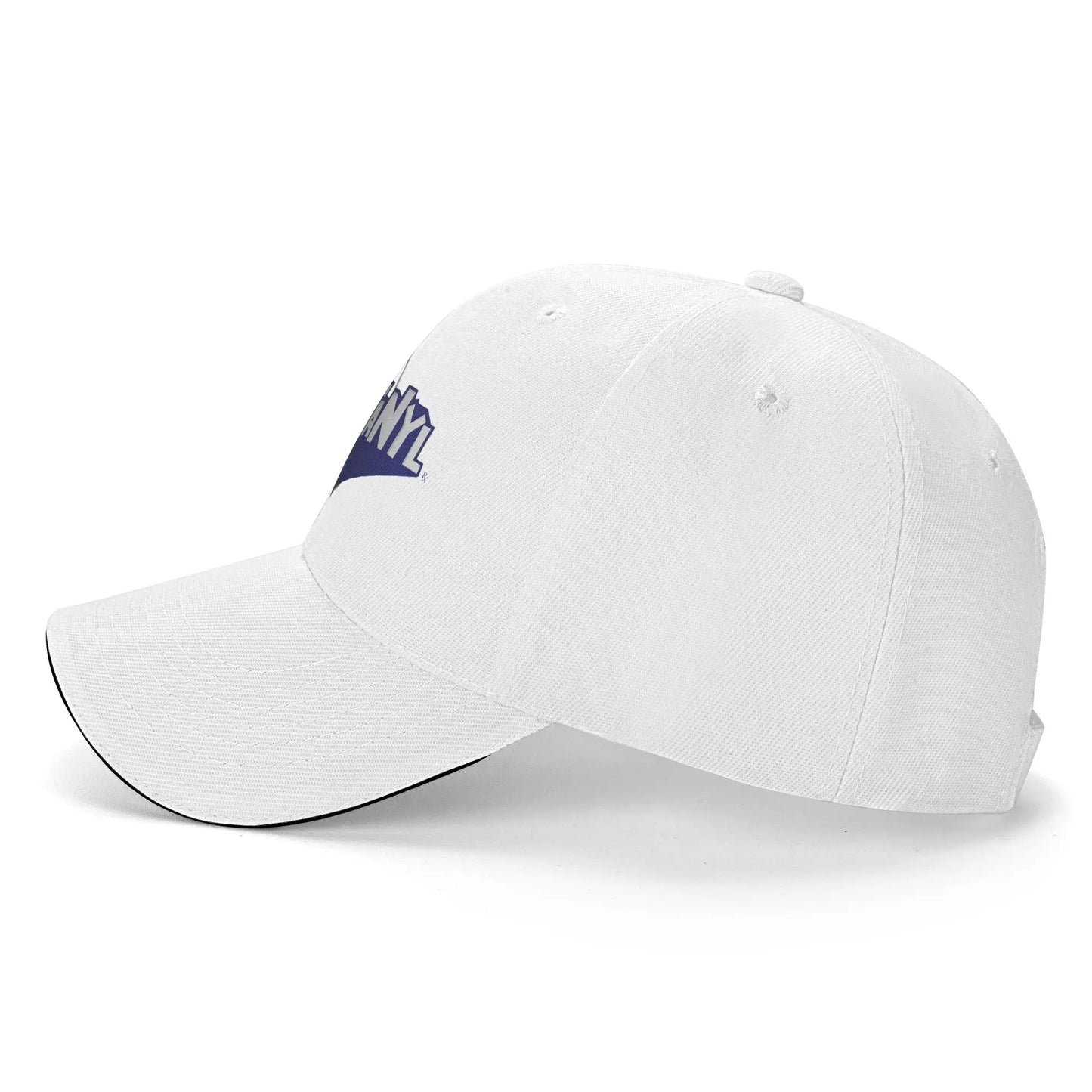 F-Fenta NYL Casual Baseball Cap