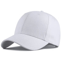 Hard Top (Cotton) 3
