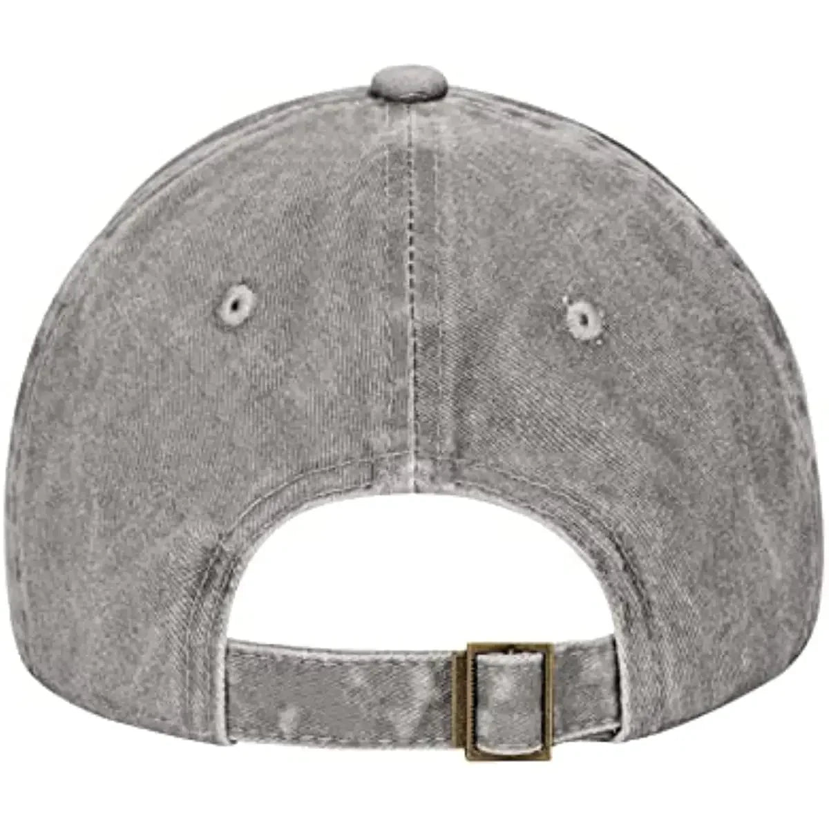 Funny Duck Hat Silly Goose Hats Men Baseball Hats Caps For Men