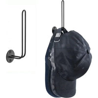 Cap Organizer